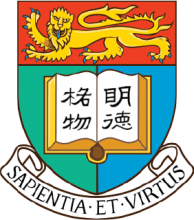 HKU logo