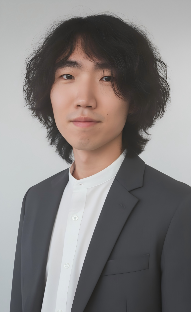 prof_pic.png