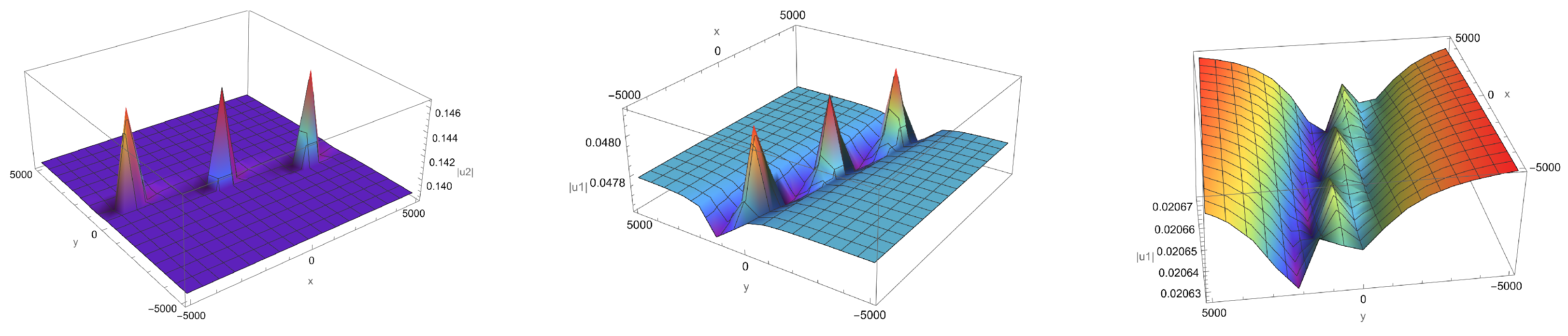 mathematics.png